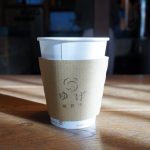 【西宮・JR／阪神西宮】おいしいコーヒーとすてきな飲み物：ゆげ焙煎所