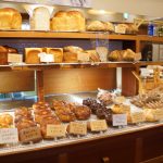 【神戸・北野】ハード系パンの楽園！少し歩いてでも買いに行きたいパン屋さん：サ・マーシュ