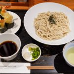 【神戸・三宮】カジュアルにお蕎麦を楽しむ：ISOGAMI FRY BAR （イソガミ フライ バル）