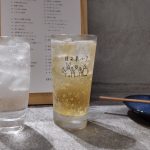 【神戸・三宮】デートで行ける可愛い×立ち飲み屋：スタンド ツキニクル