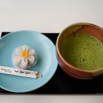 【神戸・元町】昭和を感じられる甘味どころ：二つ茶屋
